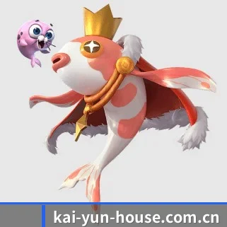开云 APP